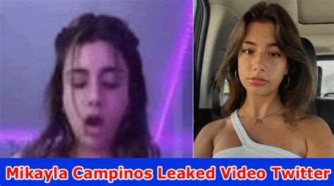 makayla champions leaked|Telegram: Contact @MikaylaCampinos